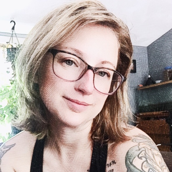 Meet your Posher, Corey - Picture 1 of 1